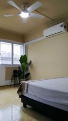 Blk 864 Jurong West Street 81 (Jurong West), HDB 5 Rooms #566378421